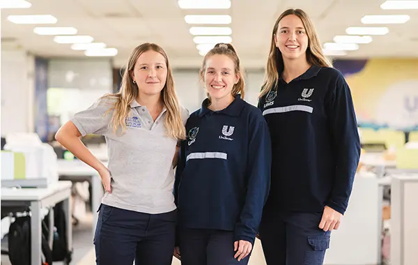 base imagen destacada notas copia