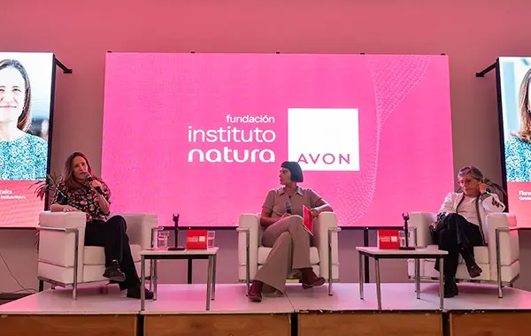 base imagen destacada notas copia