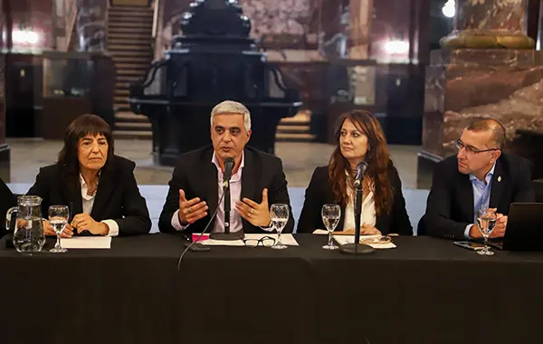 base imagen destacada notas copia