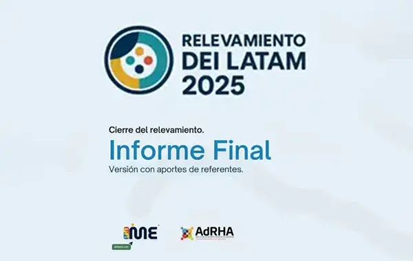 base imagen destacada notas copia 2