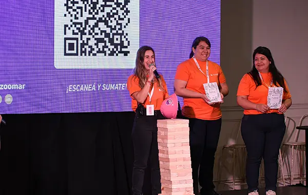 base imagen destacada notas copia