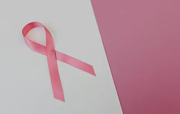 base imagen destacada notas copia