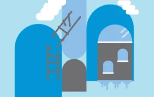 base imagen destacada notas copia