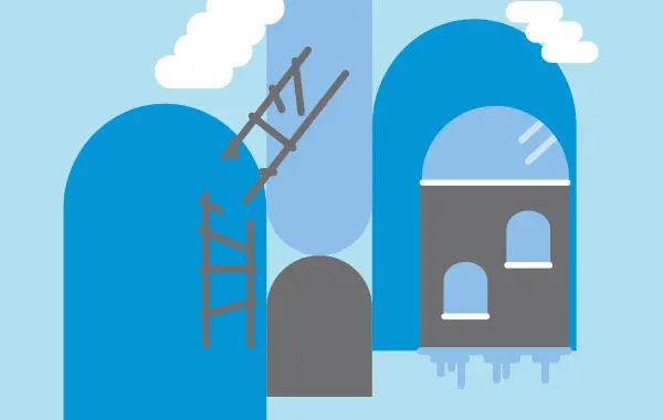 base imagen destacada notas copia