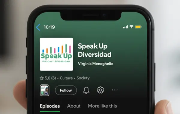 base imagen destacada notas copia