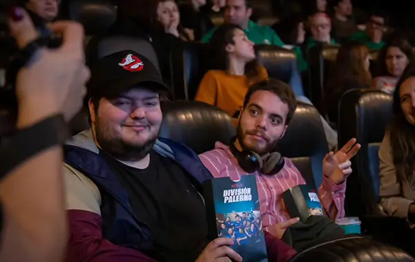 base imagen destacada notas copia