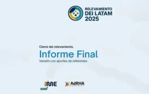 base imagen destacada notas copia