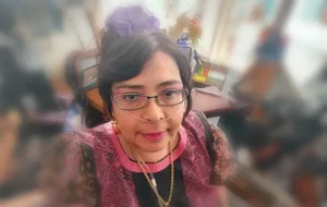 base imagen destacada notas copia