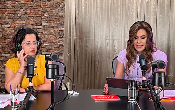 base imagen destacada notas copia