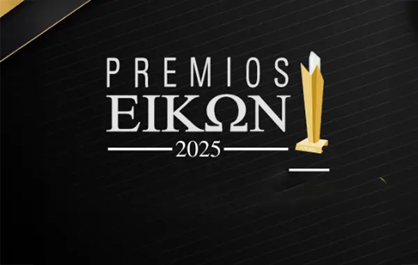 base imagen destacada notas copia