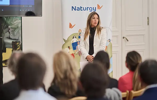 base imagen destacada notas copia