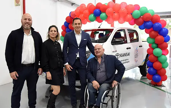 base imagen destacada notas copia