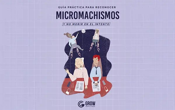 base imagen destacada notas copia