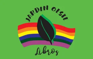 base imagen destacada notas copia