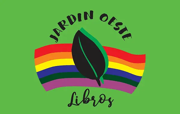 base imagen destacada notas copia