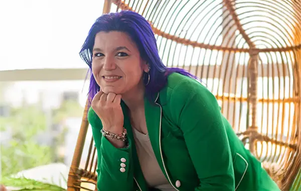 base imagen destacada notas copia