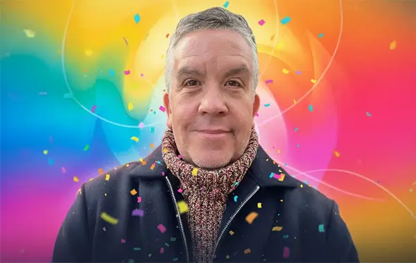 base imagen destacada notas copia