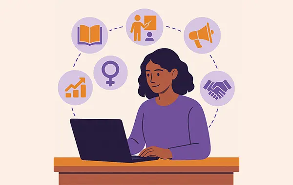 base imagen destacada notas copia