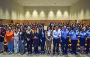 base imagen destacada notas copia