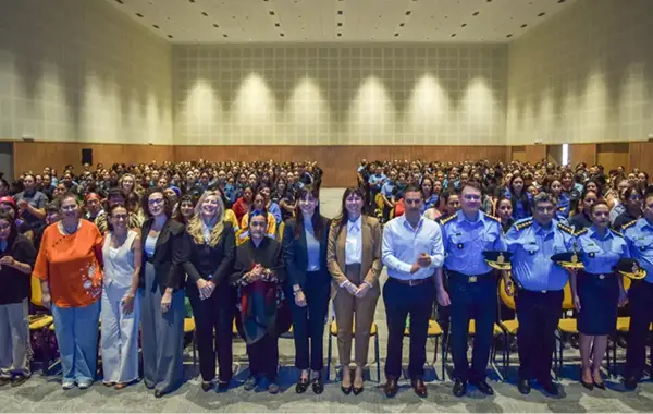 base imagen destacada notas copia