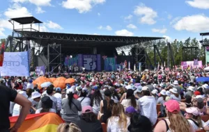 base imagen destacada notas copia