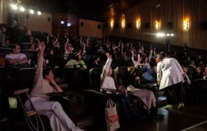 base imagen destacada notas copia