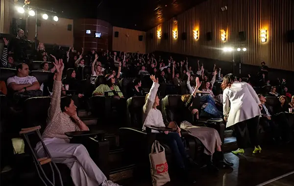 base imagen destacada notas copia