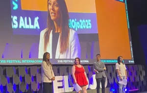 base imagen destacada notas copia