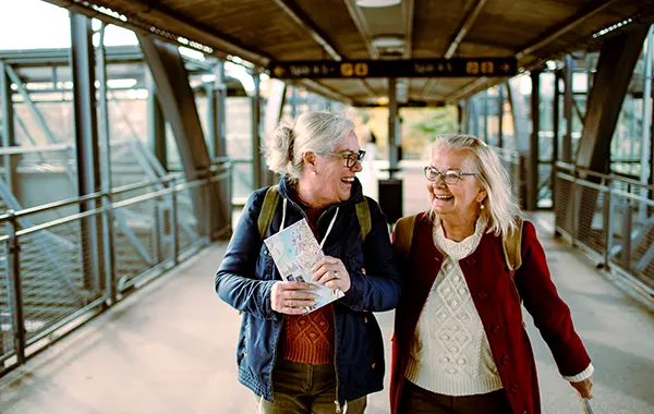 base imagen destacada notas copia