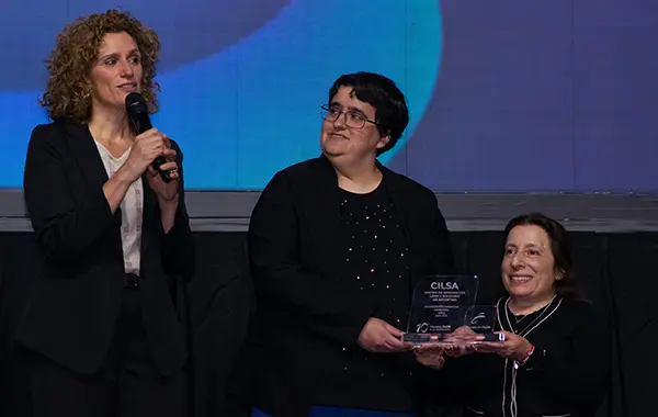 base imagen destacada notas copia