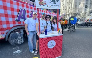 base imagen destacada notas copia