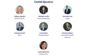 base imagen destacada notas copia