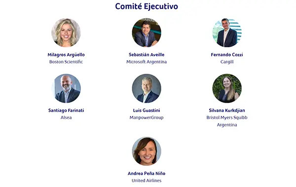 base imagen destacada notas copia