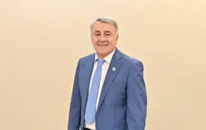 base imagen destacada notas copia