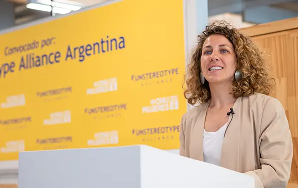 base imagen destacada notas copia