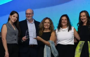 base imagen destacada notas copia