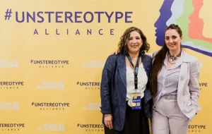 base imagen destacada notas copia