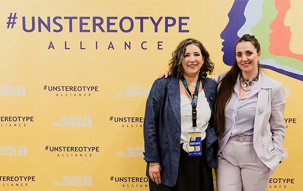 base imagen destacada notas copia