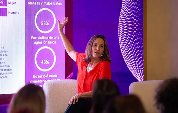 base imagen destacada notas copia