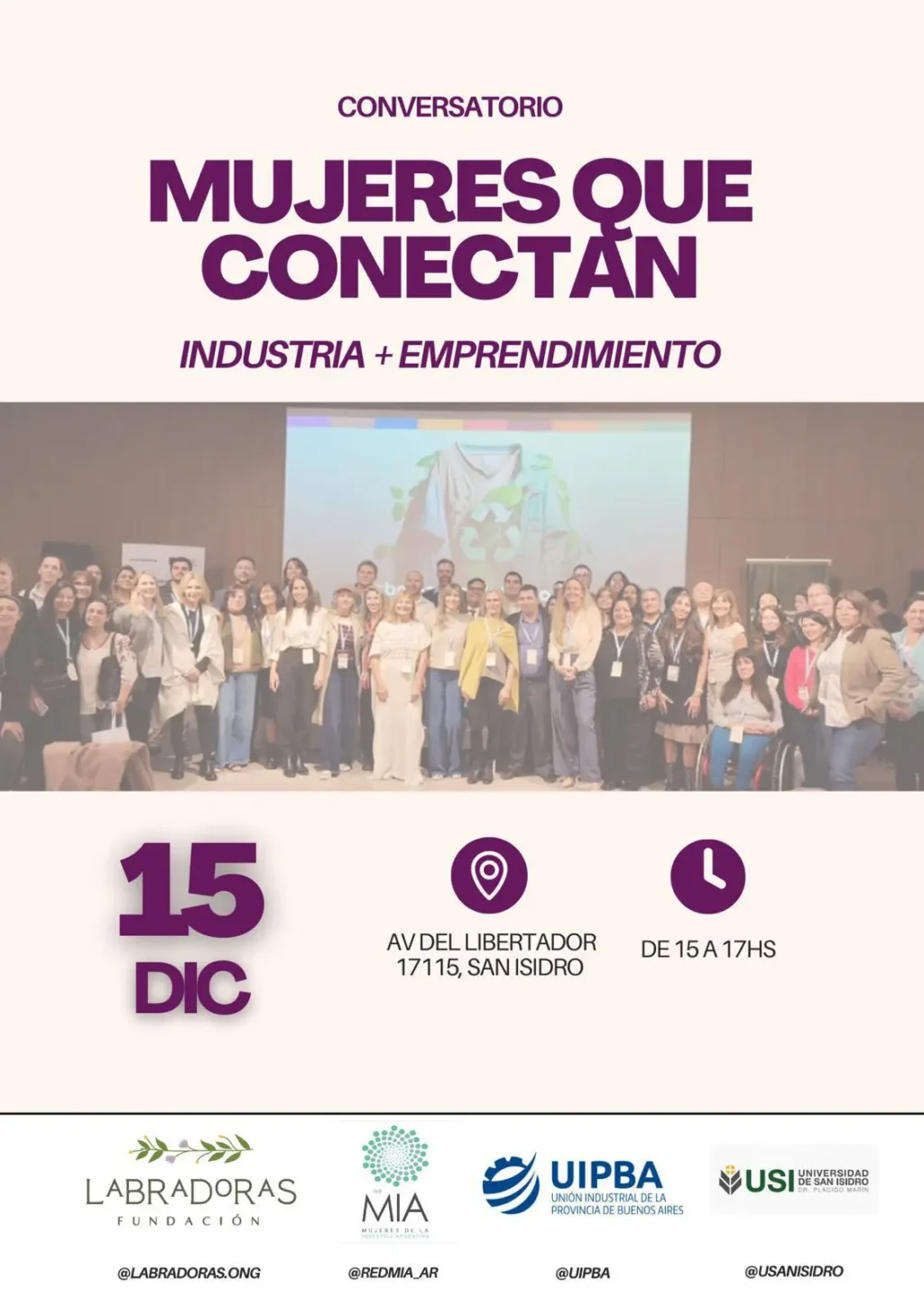 WhatsApp Image 2025-12-09 at 11.11.25 AM copia