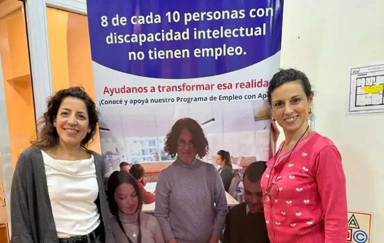 base imagen destacada grande copia