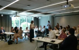 base imagen destacada grande copia