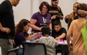 base imagen destacada grande copia