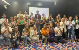 base imagen destacada grande copia