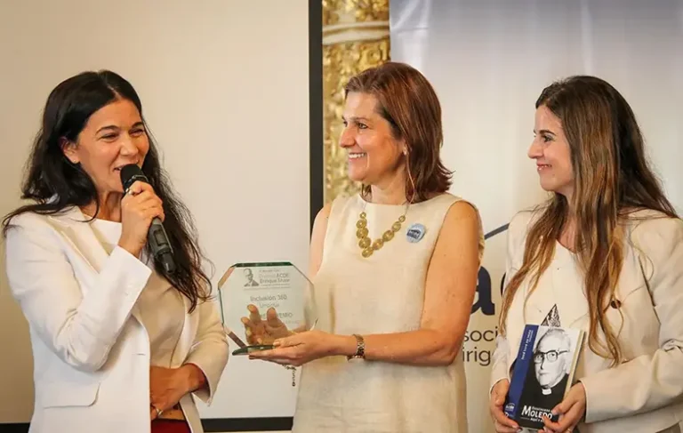 base imagen destacada grande copia