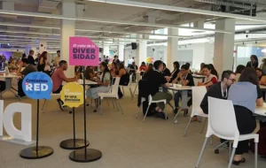 base imagen destacada grande copia