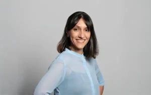 base imagen destacada notas copia