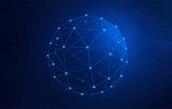 base imagen destacada notas copia