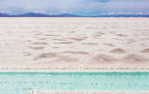 base imagen destacada notas copia