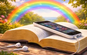 base imagen destacada notas copia